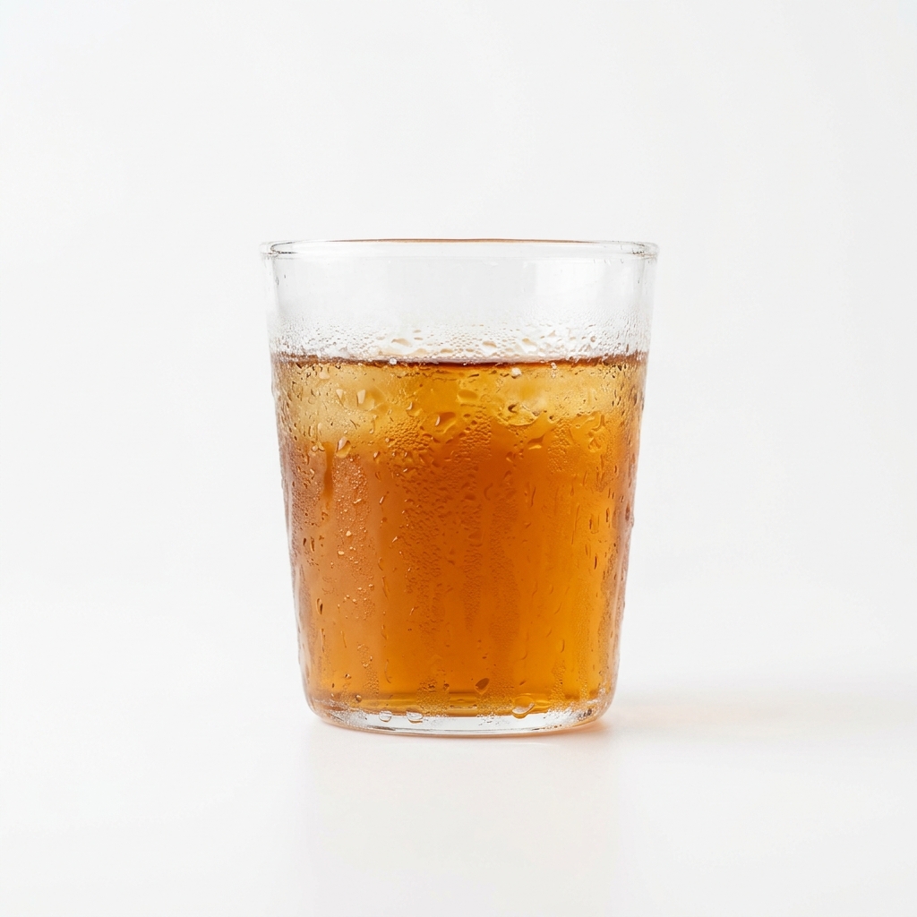 Should I drink it hot or cool?