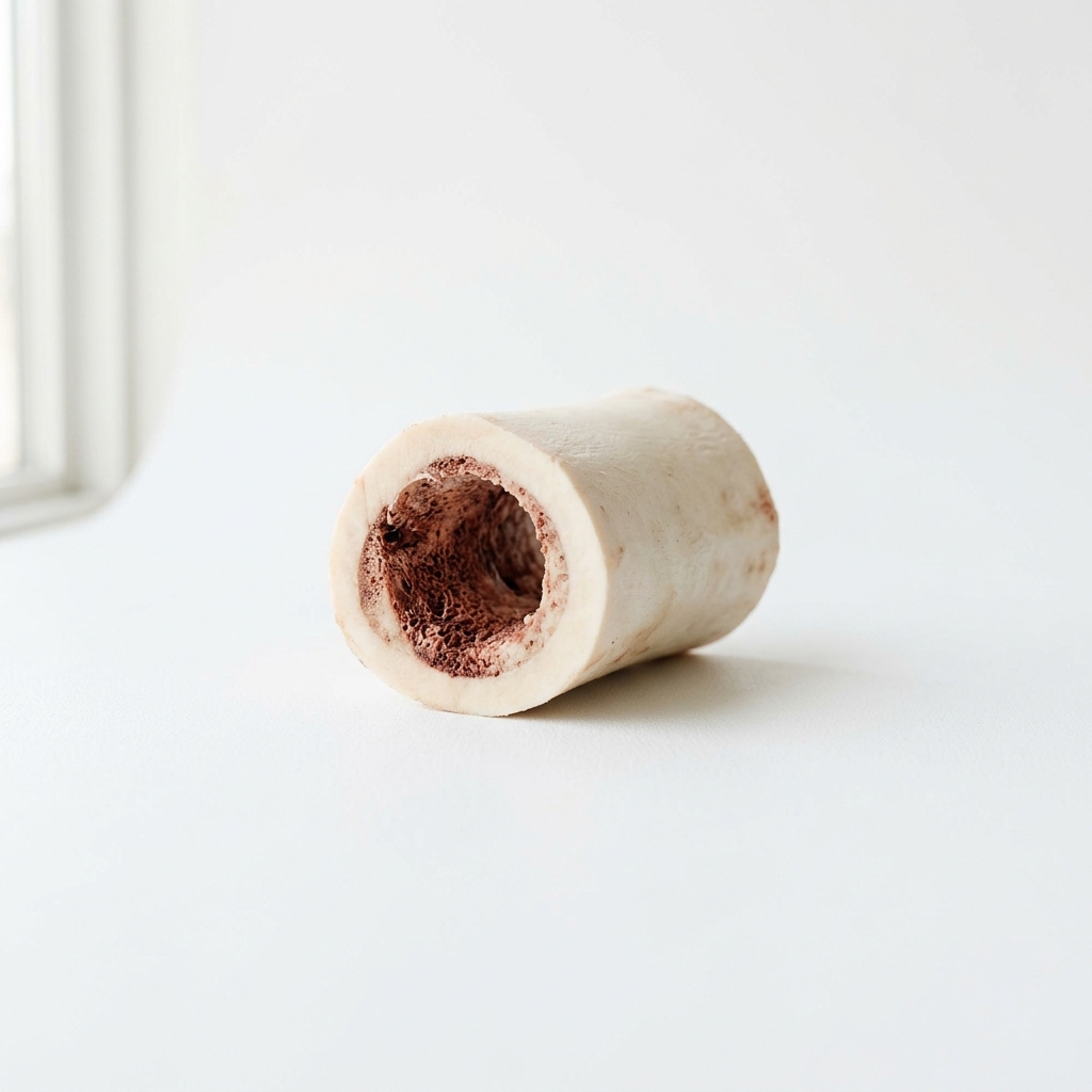 Beef Marrow Bones